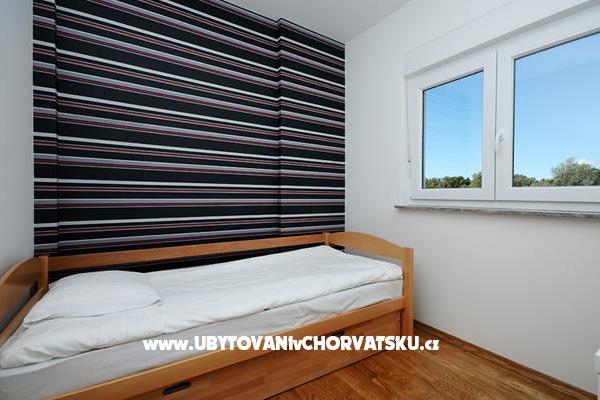 MaDe Luxury Apartmentt – photo 3