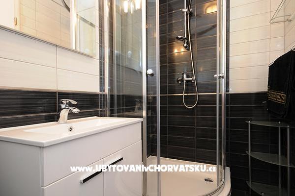 MaDe Luxury Apartmentt – photo 6