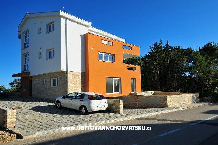 MaDe Luxury Apartmentt – photo 7