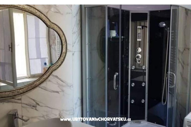 Maria Luxury Suite, Center – photo 18