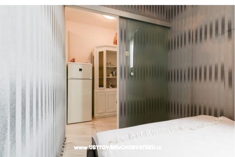 Maria Luxury Suite, Center – photo 6
