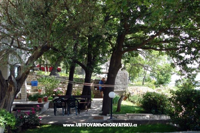 MasVel apartmani – photo 10