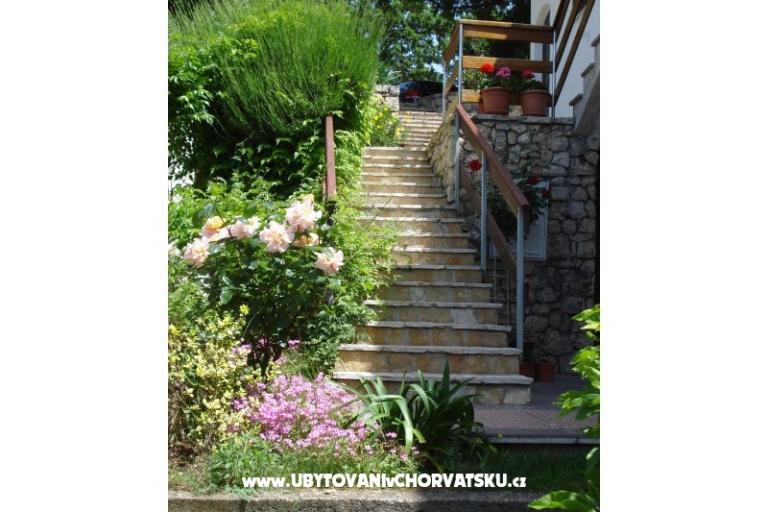 MasVel apartmani – photo 11