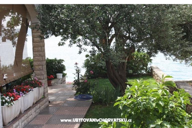 MasVel apartmani – photo 12