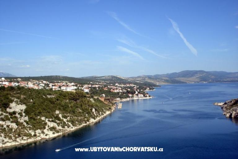 MasVel apartmani – photo 13