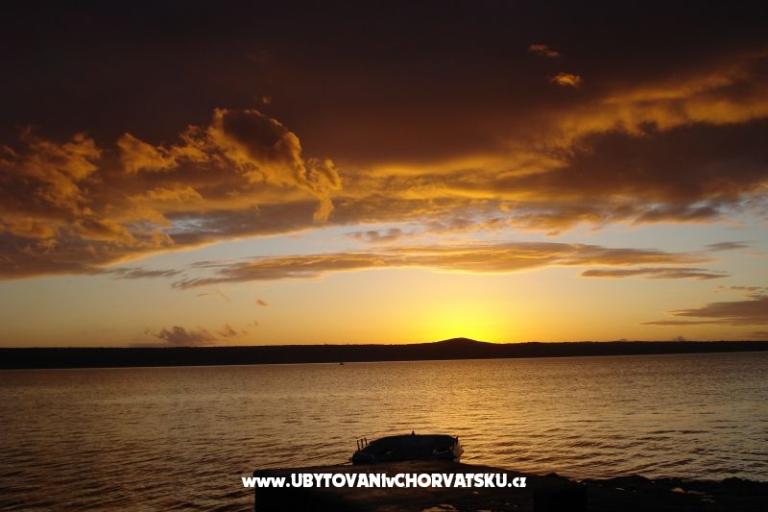 MasVel apartmani – photo 15