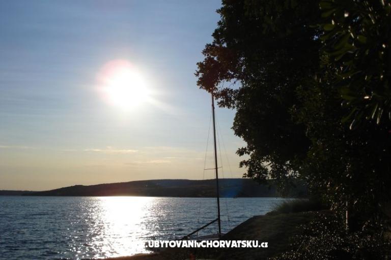 MasVel apartmani – photo 16