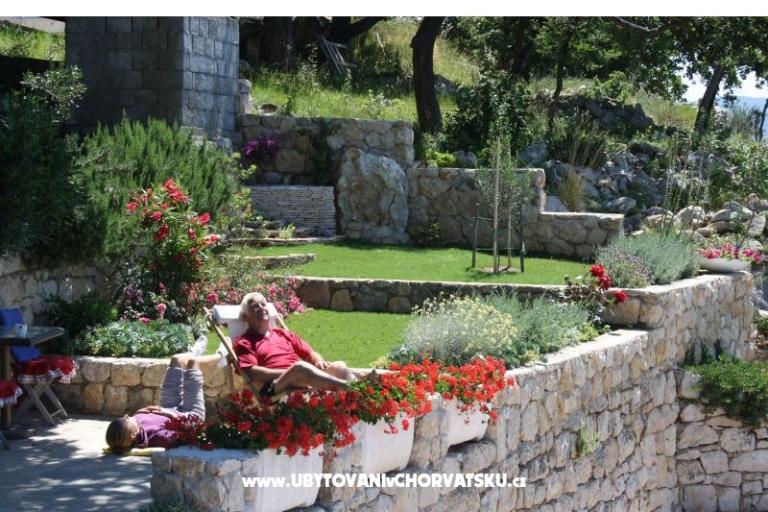 MasVel apartmani – photo 18