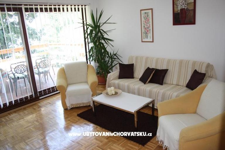 MasVel apartmani – photo 2