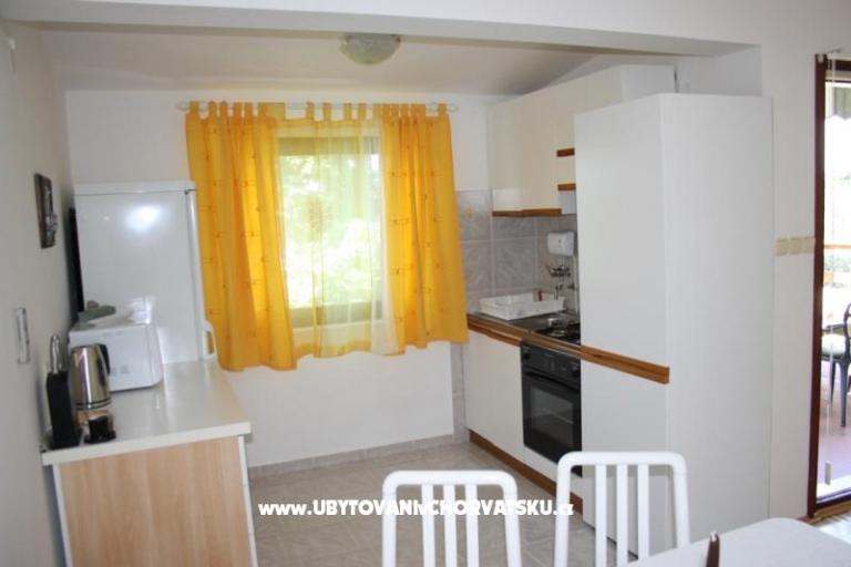 MasVel apartmani – photo 3