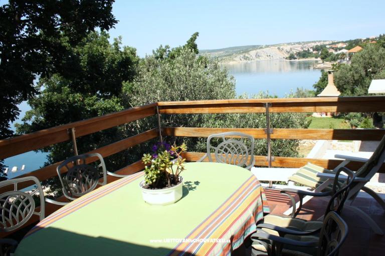 MasVel apartmani – photo 4