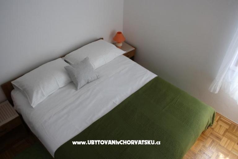 MasVel apartmani – photo 6