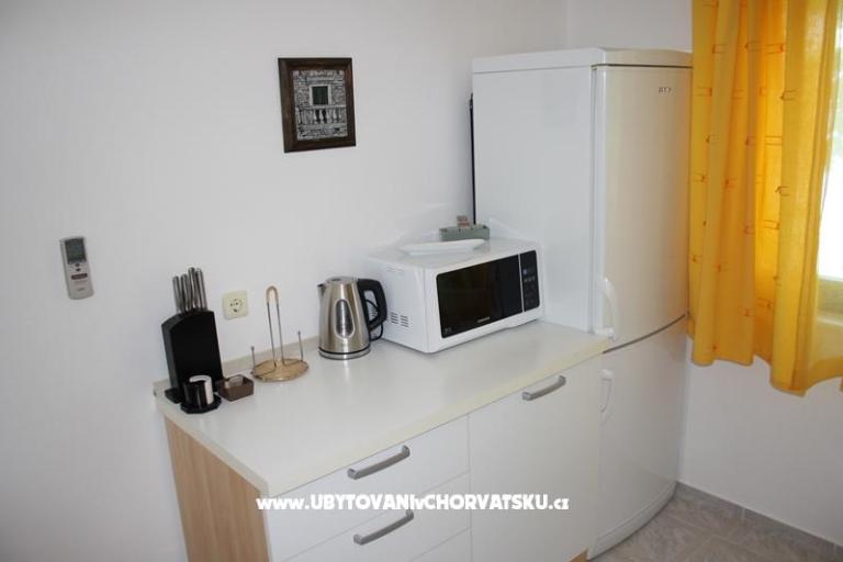 MasVel apartmani – photo 7