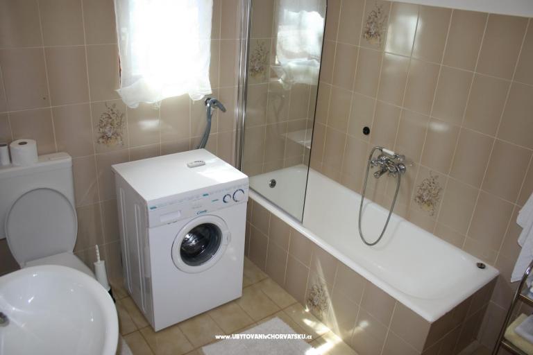 MasVel apartmani – photo 8