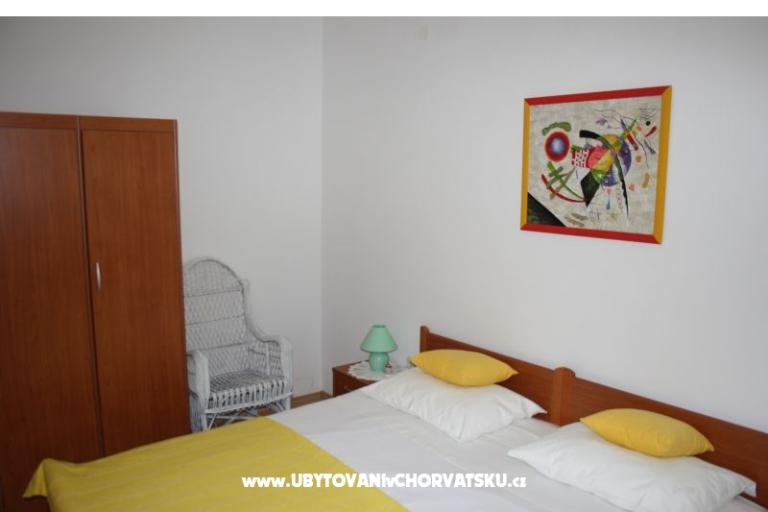 MasVel apartmani – photo 9