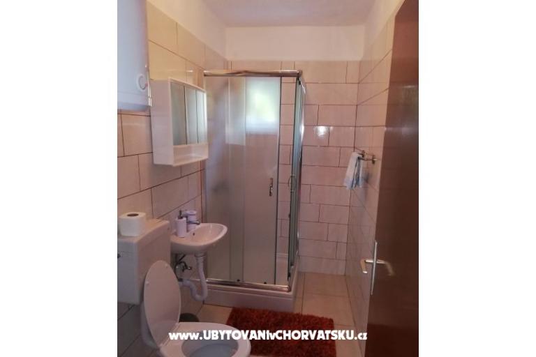 Apartments Ivica- Livi  – photo 10