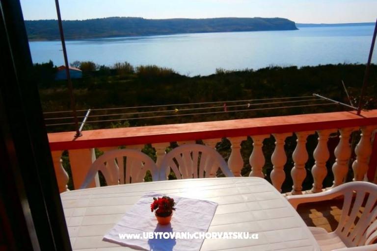 Apartments Ivica- Livi  – photo 11