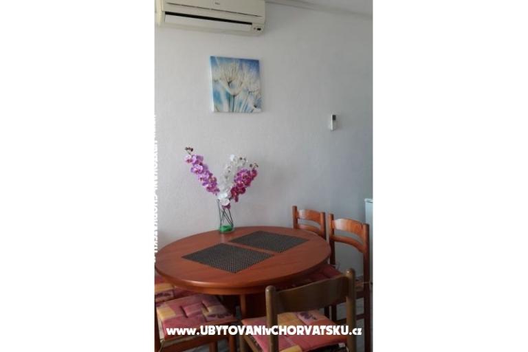 Apartments Ivica- Livi  – photo 12