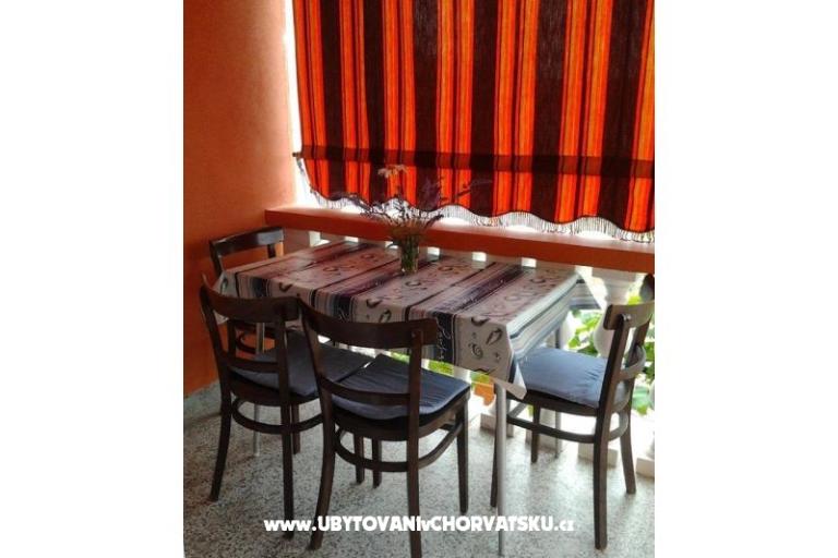 Apartments Ivica- Livi  – photo 13