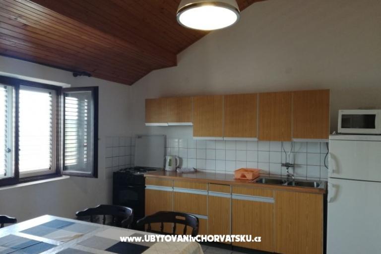 Apartments Ivica- Livi  – photo 14