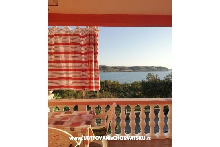 Apartments Ivica- Livi  – photo 16