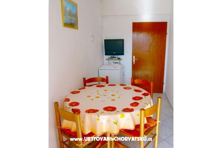 Apartments Ivica- Livi  – photo 2