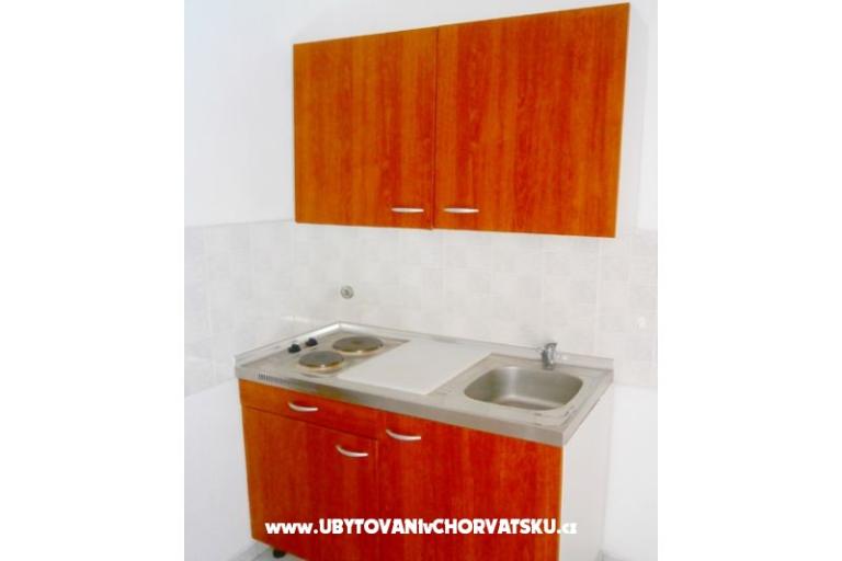 Apartments Ivica- Livi  – photo 3