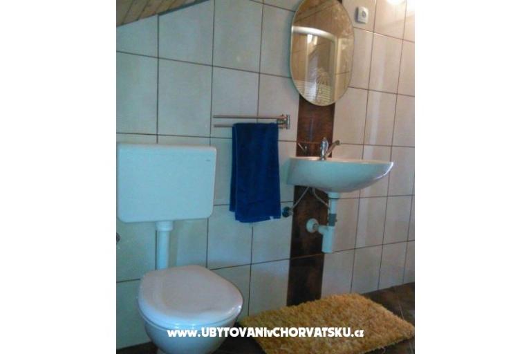 Apartments Ivica- Livi  – photo 6