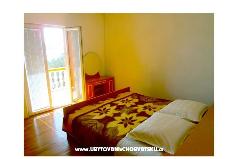 Apartments Ivica- Livi  – photo 7