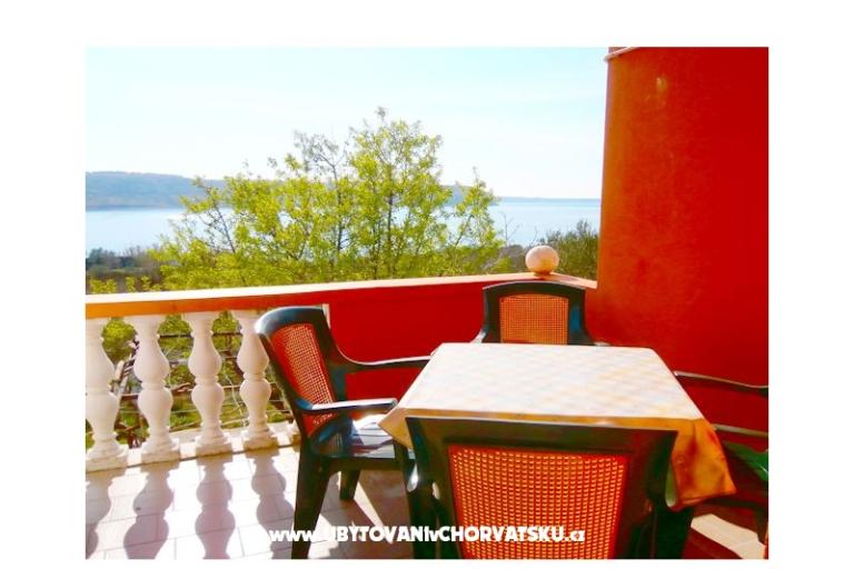 Apartments Ivica- Livi  – photo 8