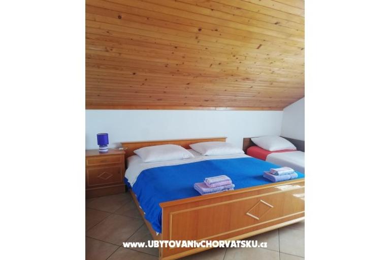 Apartments Ivica- Livi  – photo 9