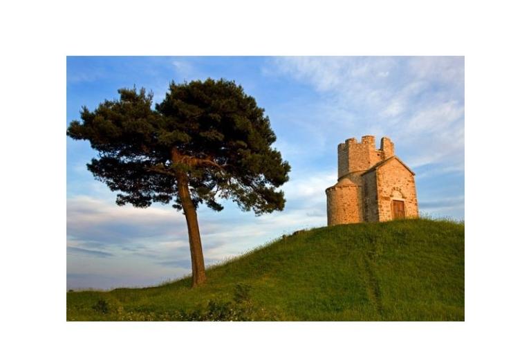 Mobilna kućica Sara – photo 11