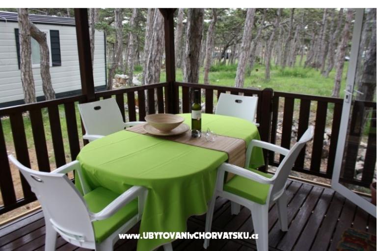 Mobilna kućica Sara – photo 12