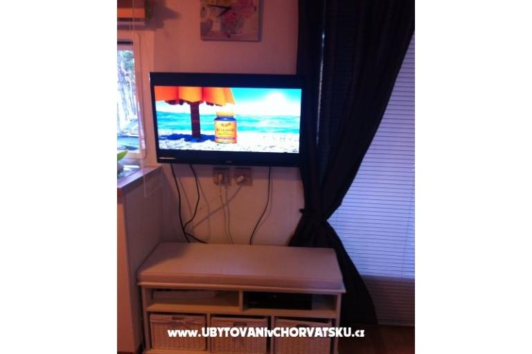 Mobilna kućica Sara – photo 15