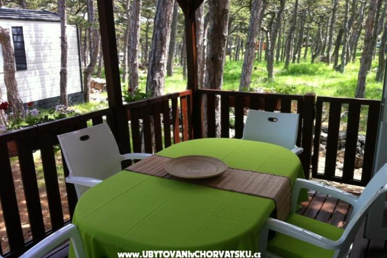 Mobilna kućica Sara – photo 2