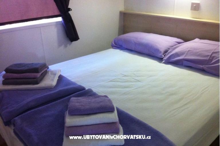 Mobilna kućica Sara – photo 6