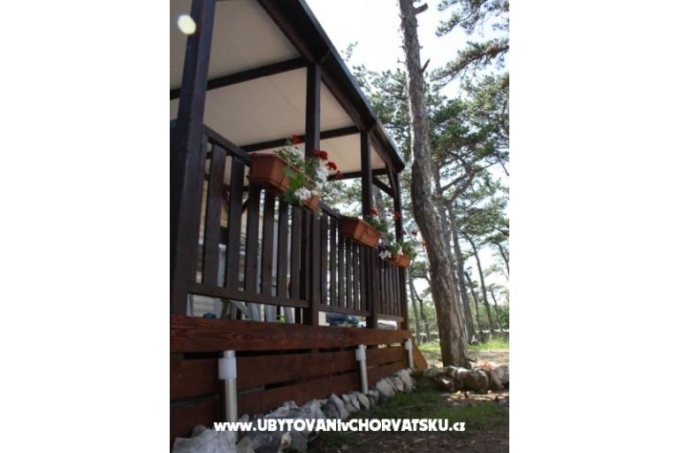 Mobilna kućica Sara – photo 9