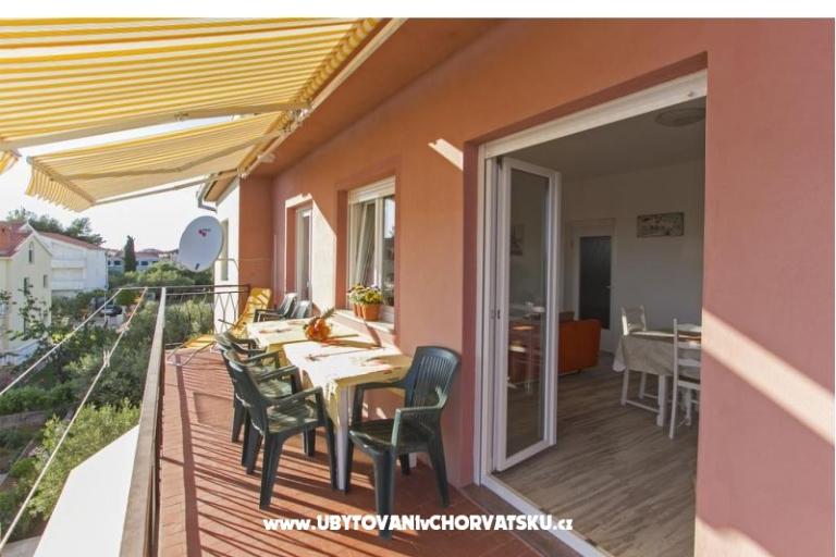 Apartments Nella – photo 13