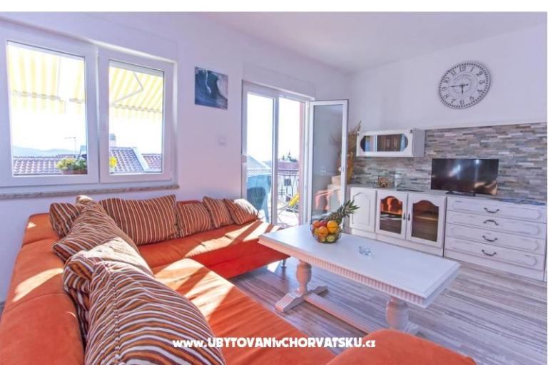Apartments Nella – photo 14