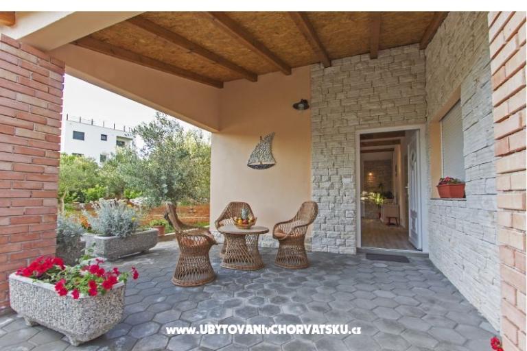 Apartments Nella – photo 4
