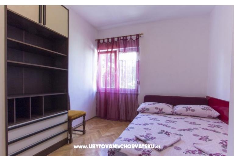 Apartments Nella – photo 8
