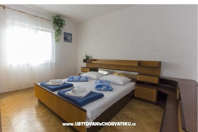 Apartments Nella – photo 9