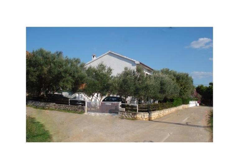 Nevena Apartments – photo 10