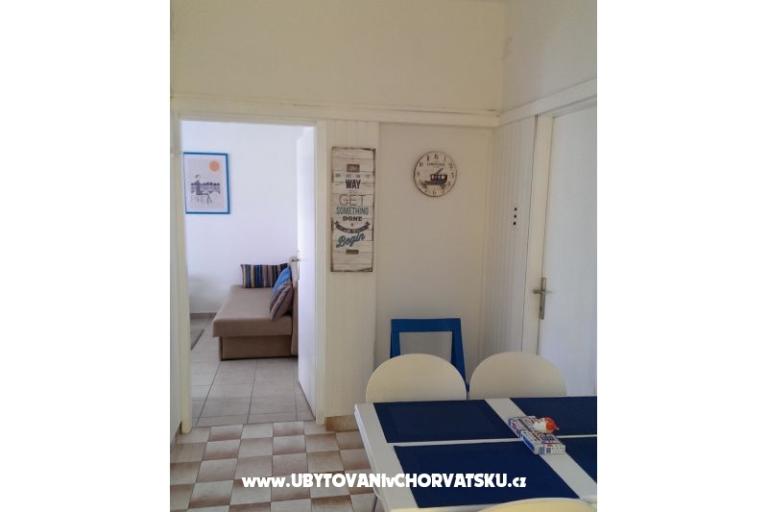 Nevena Apartments – photo 11