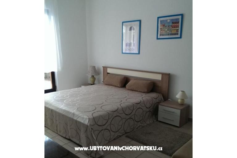 Nevena Apartments – photo 12