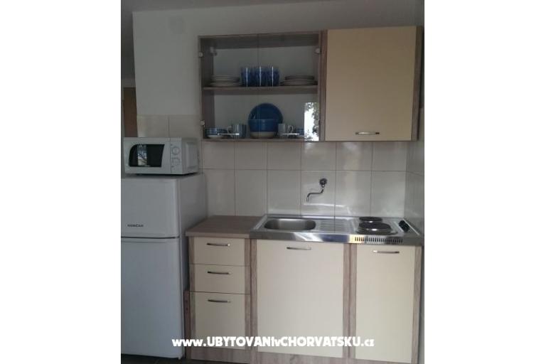 Nevena Apartments – photo 13