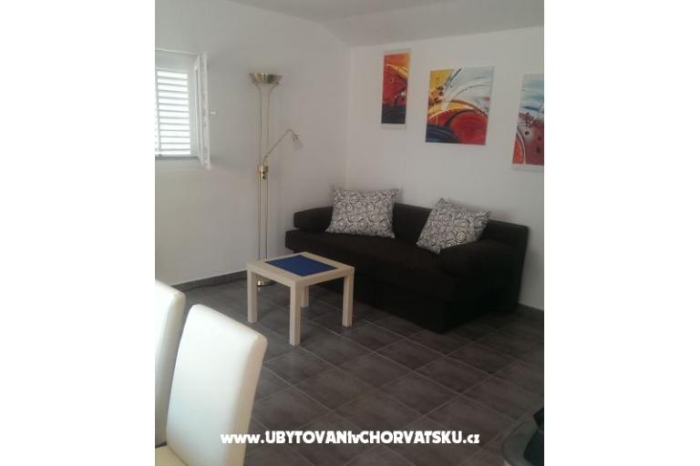Nevena Apartments – photo 14