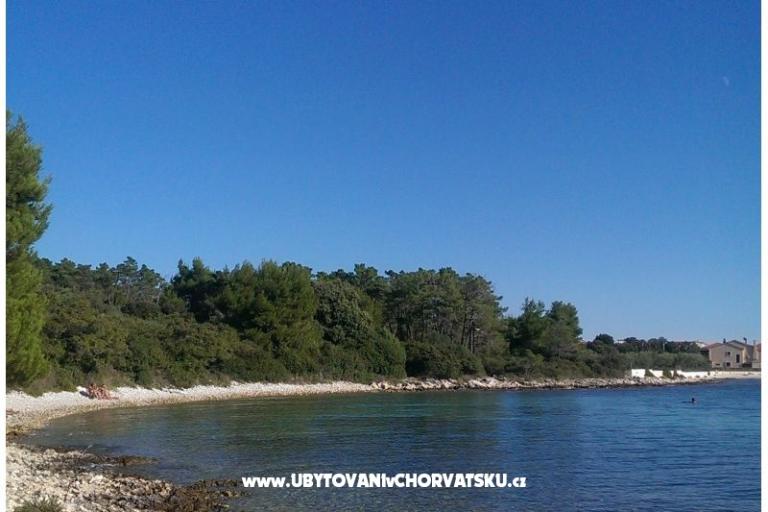 Nevena Apartments – photo 15