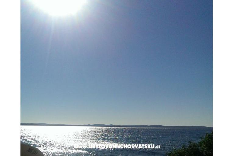 Nevena Apartments – photo 16