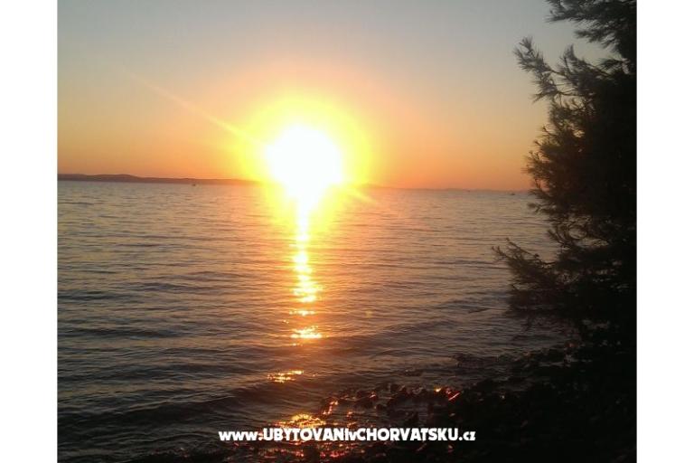 Nevena Apartments – photo 17